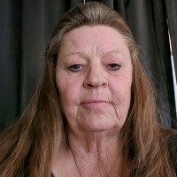 Judy Edmunds