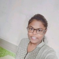 Sumitra Murugan