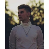 Mateusz Kanka