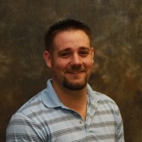 Michael Beiser