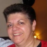 Elaine Quatrano
