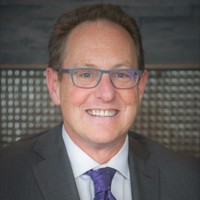 John Goetz