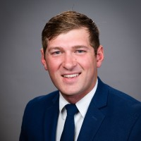 Jonathan Cagle