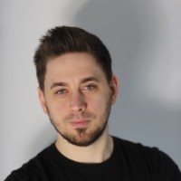 Daniel Kozina