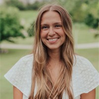 Sophie Pearson Atack