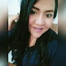 Meztli Hernández