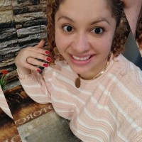 Fabby Nathaly Dugarte