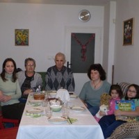 Stefan Radev