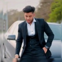 Devansh Saxena