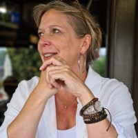 Suzan Dubbelman