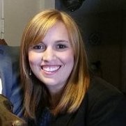 Allyson Knowles Esq.