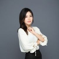 Jiwon Hong