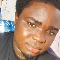 SAMUEL MBOMA