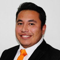 Jonathan Rodea Arango