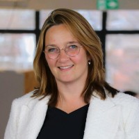 Cathelijne Uit den Bogaard