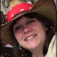 Pamela Bowers