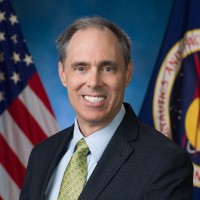 Aaron Allcorn