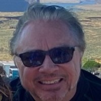 John Skaggs