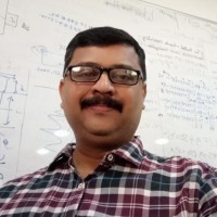 Vivek Sontakke