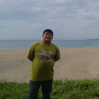 王富豪