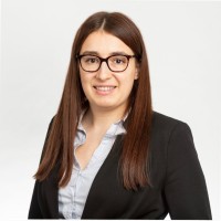 Isabel Valero Ribes