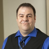 Dan Arcuri