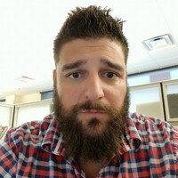 Sam Napoli