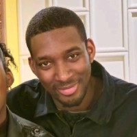 Keiron Joseph