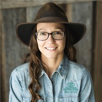 Bonnie Kirk