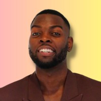 Boris Cédric PEDJIOBAH