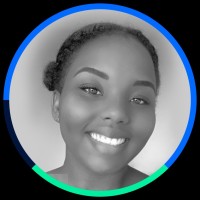 Virgilia Koffi-Yobou