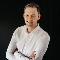 Stefan Geurtsen