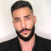 Renato Brandão