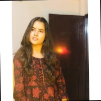 Deepali Singh