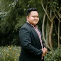 Dede Supriatna