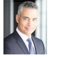 Daniel Vicente