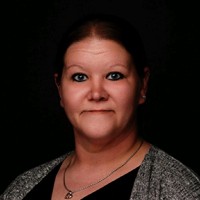 Christina Lambert