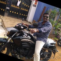 senthil kumar