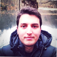 Onur Öçalan