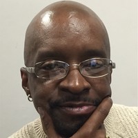 Tracy Mack