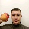 Oleksandr Makarov