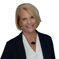 Kari Myroniuk