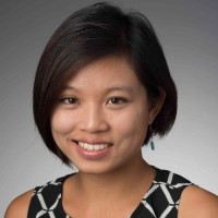 Ann Wang