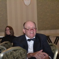 Andrew Briggs