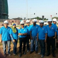 Dzulkiflee Abd.Razak