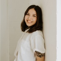 Darian Cruz