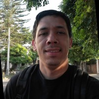 JAVIER SANCHEZ