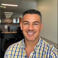 Kenneth Sequeira