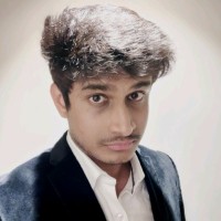 Akshay Bhujbal