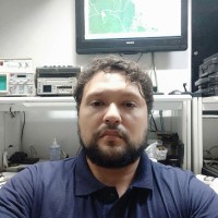 Evandro Assunção